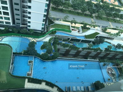 Happy In View, Vietnam Happy In View, Vietnam