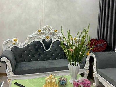 La Casta Van Phu, Vietnam La Casta Van Phu, Vietnam