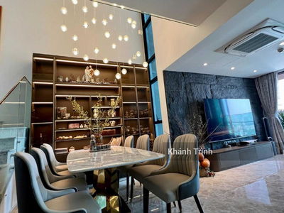 Happy In View, Vietnam Happy In View, Vietnam