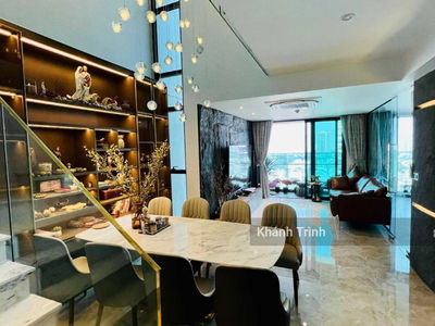 Happy In View, Vietnam Happy In View, Vietnam