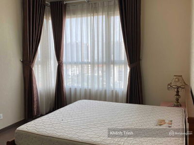 Green View, Vietnam Green View, Vietnam