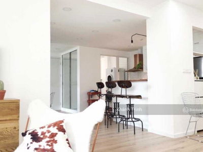 Green View, Vietnam Green View, Vietnam