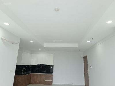 Opal Boulevard Project, Vietnam Opal Boulevard Project, Vietnam