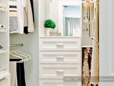 Green View, Vietnam Green View, Vietnam