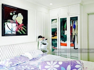 Green View, Vietnam Green View, Vietnam