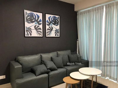 Green View, Vietnam Green View, Vietnam