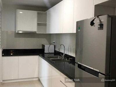 Green View, Vietnam Green View, Vietnam