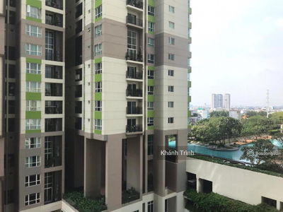 Green View, Vietnam Green View, Vietnam