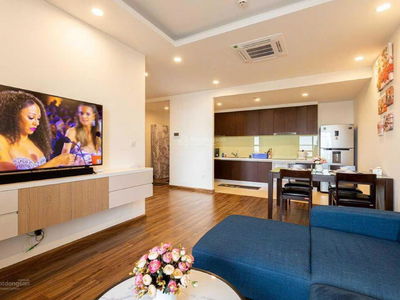 The Golden Palm Le Van Luong, Vietnam The Golden Palm Le Van Luong, Vietnam