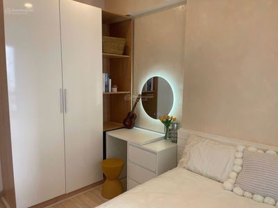 Sunrise Riverside, Vietnam Sunrise Riverside, Vietnam