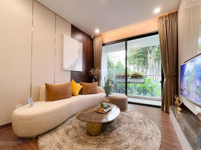 Akari City Nam Long, Vietnam Akari City Nam Long, Vietnam