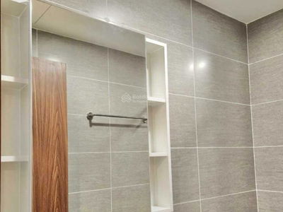 The Pegasuite, Vietnam The Pegasuite, Vietnam