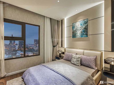 The Privia, Vietnam The Privia, Vietnam