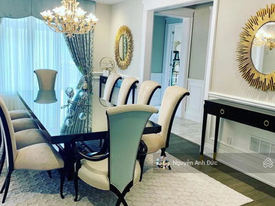 Dreamland Bonanza Project, Vietnam Dreamland Bonanza Project, Vietnam