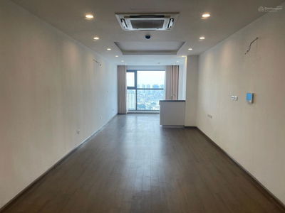 Bamboo Airways Tower Project, Vietnam Bamboo Airways Tower Project, Vietnam