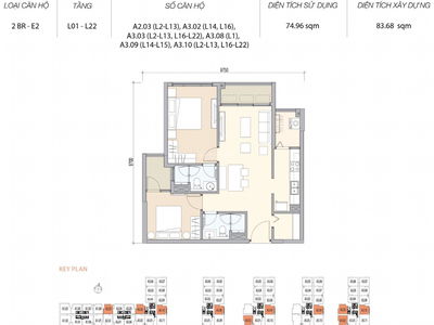 Of The Sun, Vietnam Of The Sun, Vietnam