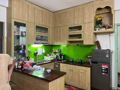 Street No. 5, Vietnam Street No. 5, Vietnam