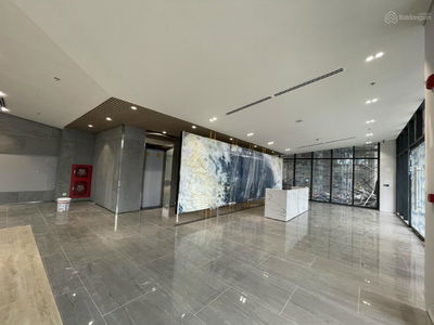 C-SkyView Project, Vietnam C-SkyView Project, Vietnam