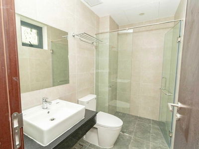 C-SkyView Project, Vietnam C-SkyView Project, Vietnam