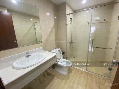 The Park Home Project, Vietnam The Park Home Project, Vietnam