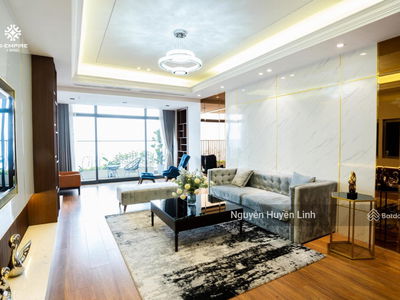 Eurowindow Multi Complex, Vietnam Eurowindow Multi Complex, Vietnam