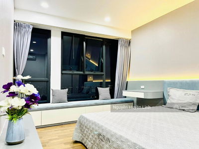 Eurowindow Multi Complex, Vietnam Eurowindow Multi Complex, Vietnam