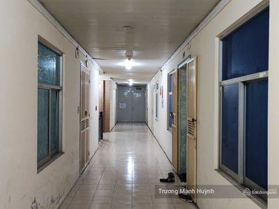 Tran Quy Kien Street, Vietnam Tran Quy Kien Street, Vietnam