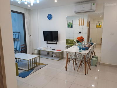 Vinhomes Ocean Park Gia Lam Project, Vietnam Vinhomes Ocean Park Gia Lam Project, Vietnam