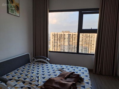 Vinhomes Ocean Park Gia Lam Project, Vietnam Vinhomes Ocean Park Gia Lam Project, Vietnam