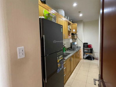 Cong Hoa Plaza, Vietnam Cong Hoa Plaza, Vietnam