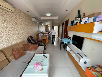 Cong Hoa Plaza, Vietnam Cong Hoa Plaza, Vietnam