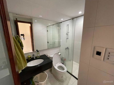 Cong Hoa Plaza, Vietnam Cong Hoa Plaza, Vietnam