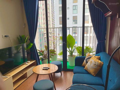 FLC Green Apartment, Vietnam FLC Green Apartment, Vietnam