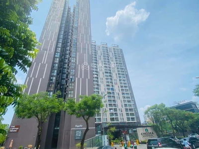 Chelsea Residences, Vietnam Chelsea Residences, Vietnam