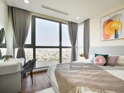 Oriental Plaza 685 Au Co, Vietnam Oriental Plaza 685 Au Co, Vietnam