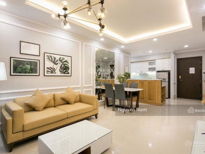 Oriental Plaza 685 Au Co, Vietnam Oriental Plaza 685 Au Co, Vietnam