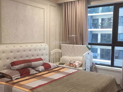 HaDo Centrosa Garden, Vietnam HaDo Centrosa Garden, Vietnam