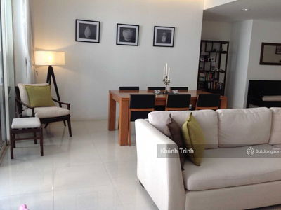 The Estella, Vietnam The Estella, Vietnam