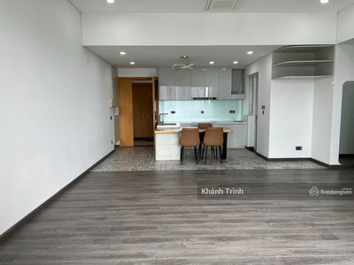 The Estella, Vietnam The Estella, Vietnam