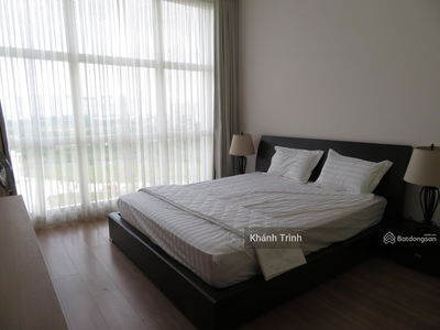 The Estella, Vietnam The Estella, Vietnam