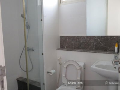 The Estella, Vietnam  The Estella, Vietnam