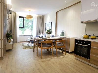 Akari City Nam Long, Vietnam Akari City Nam Long, Vietnam