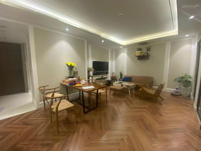 King Palace, Vietnam King Palace, Vietnam