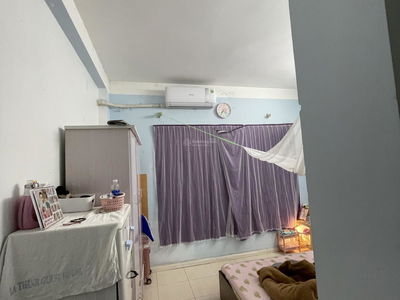 Viet Hung Project, Vietnam Viet Hung Project, Vietnam