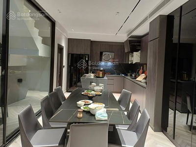 Southwest University of Commerce Project, Vietnam Southwest University of Commerce Project, Vietnam