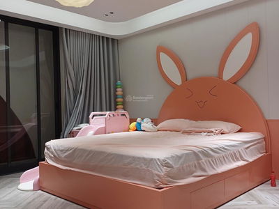 Southwest University of Commerce Project, Vietnam Southwest University of Commerce Project, Vietnam