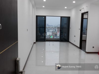 Res Green Tower, Vietnam Res Green Tower, Vietnam