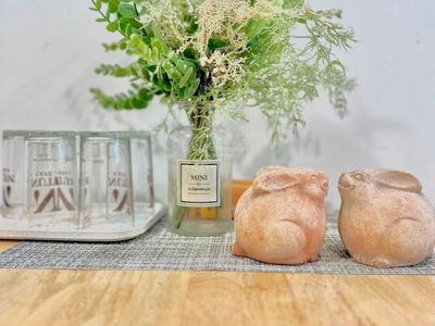 Celadon City, Vietnam Celadon City, Vietnam