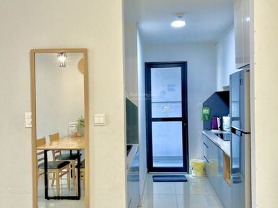 Celadon City, Vietnam Celadon City, Vietnam