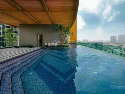 Of The Sun, Vietnam Of The Sun, Vietnam